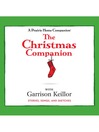 Cover image for The Christmas Companion